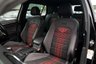 USED 2019 19 VOLKSWAGEN GOLF 2.0 TSI GTI TCR Hatchback 5dr Petrol DSG Euro 6 (s/s) (290 ps) 