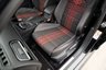 USED 2019 19 VOLKSWAGEN GOLF 2.0 TSI GTI TCR Hatchback 5dr Petrol DSG Euro 6 (s/s) (290 ps) 