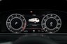 USED 2019 19 VOLKSWAGEN GOLF 2.0 TSI GTI TCR Hatchback 5dr Petrol DSG Euro 6 (s/s) (290 ps) 