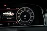 USED 2019 19 VOLKSWAGEN GOLF 2.0 TSI GTI TCR Hatchback 5dr Petrol DSG Euro 6 (s/s) (290 ps) 