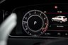 USED 2019 19 VOLKSWAGEN GOLF 2.0 TSI GTI TCR Hatchback 5dr Petrol DSG Euro 6 (s/s) (290 ps) 