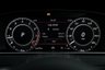 USED 2019 19 VOLKSWAGEN GOLF 2.0 TSI GTI TCR Hatchback 5dr Petrol DSG Euro 6 (s/s) (290 ps) 