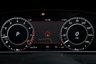 USED 2019 19 VOLKSWAGEN GOLF 2.0 TSI GTI TCR Hatchback 5dr Petrol DSG Euro 6 (s/s) (290 ps) 