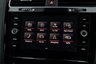 USED 2019 19 VOLKSWAGEN GOLF 2.0 TSI GTI TCR Hatchback 5dr Petrol DSG Euro 6 (s/s) (290 ps) 