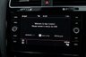 USED 2019 19 VOLKSWAGEN GOLF 2.0 TSI GTI TCR Hatchback 5dr Petrol DSG Euro 6 (s/s) (290 ps) 