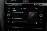 USED 2019 19 VOLKSWAGEN GOLF 2.0 TSI GTI TCR Hatchback 5dr Petrol DSG Euro 6 (s/s) (290 ps) 