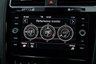 USED 2019 19 VOLKSWAGEN GOLF 2.0 TSI GTI TCR Hatchback 5dr Petrol DSG Euro 6 (s/s) (290 ps) 