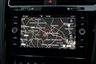 USED 2019 19 VOLKSWAGEN GOLF 2.0 TSI GTI TCR Hatchback 5dr Petrol DSG Euro 6 (s/s) (290 ps) 