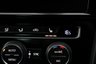 USED 2019 19 VOLKSWAGEN GOLF 2.0 TSI GTI TCR Hatchback 5dr Petrol DSG Euro 6 (s/s) (290 ps) 