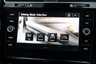 USED 2019 19 VOLKSWAGEN GOLF 2.0 TSI GTI TCR Hatchback 5dr Petrol DSG Euro 6 (s/s) (290 ps) 