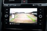 USED 2019 19 VOLKSWAGEN GOLF 2.0 TSI GTI TCR Hatchback 5dr Petrol DSG Euro 6 (s/s) (290 ps) 