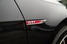 USED 2019 19 VOLKSWAGEN GOLF 2.0 TSI GTI TCR Hatchback 5dr Petrol DSG Euro 6 (s/s) (290 ps) 