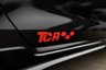 USED 2019 19 VOLKSWAGEN GOLF 2.0 TSI GTI TCR Hatchback 5dr Petrol DSG Euro 6 (s/s) (290 ps) 