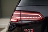 USED 2019 19 VOLKSWAGEN GOLF 2.0 TSI GTI TCR Hatchback 5dr Petrol DSG Euro 6 (s/s) (290 ps) 