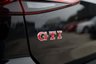 USED 2019 19 VOLKSWAGEN GOLF 2.0 TSI GTI TCR Hatchback 5dr Petrol DSG Euro 6 (s/s) (290 ps) 