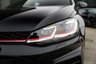 USED 2019 19 VOLKSWAGEN GOLF 2.0 TSI GTI TCR Hatchback 5dr Petrol DSG Euro 6 (s/s) (290 ps) 
