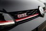 USED 2019 19 VOLKSWAGEN GOLF 2.0 TSI GTI TCR Hatchback 5dr Petrol DSG Euro 6 (s/s) (290 ps) 