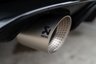 USED 2019 19 VOLKSWAGEN GOLF 2.0 TSI GTI TCR Hatchback 5dr Petrol DSG Euro 6 (s/s) (290 ps) 