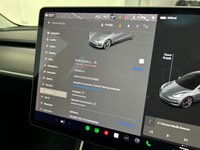 USED 2020 20 TESLA Model 3 (Dual Motor) Performance Saloon 4dr Electric Auto 4WDE (Performance Upgrade) (449 bhp) 8.9 % Apr Finance Available