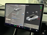 USED 2020 20 TESLA Model 3 (Dual Motor) Performance Saloon 4dr Electric Auto 4WDE (Performance Upgrade) (449 bhp) 8.9 % Apr Finance Available