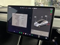 USED 2020 20 TESLA Model 3 (Dual Motor) Performance Saloon 4dr Electric Auto 4WDE (Performance Upgrade) (449 bhp) 8.9 % Apr Finance Available
