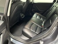 USED 2020 20 TESLA Model 3 (Dual Motor) Performance Saloon 4dr Electric Auto 4WDE (Performance Upgrade) (449 bhp) 8.9 % Apr Finance Available