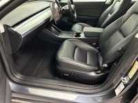 USED 2020 20 TESLA Model 3 (Dual Motor) Performance Saloon 4dr Electric Auto 4WDE (Performance Upgrade) (449 bhp) 8.9 % Apr Finance Available