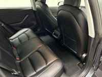 USED 2020 20 TESLA Model 3 (Dual Motor) Performance Saloon 4dr Electric Auto 4WDE (Performance Upgrade) (449 bhp) 8.9 % Apr Finance Available