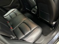 USED 2020 20 TESLA Model 3 (Dual Motor) Performance Saloon 4dr Electric Auto 4WDE (Performance Upgrade) (449 bhp) 8.9 % Apr Finance Available