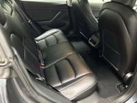 USED 2020 20 TESLA Model 3 (Dual Motor) Performance Saloon 4dr Electric Auto 4WDE (Performance Upgrade) (449 bhp) 8.9 % Apr Finance Available