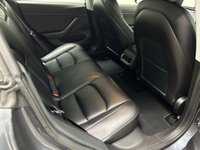 USED 2020 20 TESLA Model 3 (Dual Motor) Performance Saloon 4dr Electric Auto 4WDE (Performance Upgrade) (449 bhp) 8.9 % Apr Finance Available