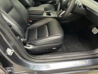 USED 2020 20 TESLA Model 3 (Dual Motor) Performance Saloon 4dr Electric Auto 4WDE (Performance Upgrade) (449 bhp) 8.9 % Apr Finance Available