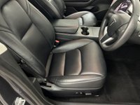 USED 2020 20 TESLA Model 3 (Dual Motor) Performance Saloon 4dr Electric Auto 4WDE (Performance Upgrade) (449 bhp) 8.9 % Apr Finance Available