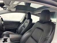 USED 2020 20 TESLA Model 3 (Dual Motor) Performance Saloon 4dr Electric Auto 4WDE (Performance Upgrade) (449 bhp) 8.9 % Apr Finance Available