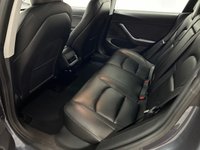 USED 2020 20 TESLA Model 3 (Dual Motor) Performance Saloon 4dr Electric Auto 4WDE (Performance Upgrade) (449 bhp) 8.9 % Apr Finance Available