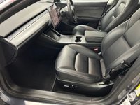 USED 2020 20 TESLA Model 3 (Dual Motor) Performance Saloon 4dr Electric Auto 4WDE (Performance Upgrade) (449 bhp) 8.9 % Apr Finance Available