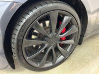 USED 2020 20 TESLA Model 3 (Dual Motor) Performance Saloon 4dr Electric Auto 4WDE (Performance Upgrade) (449 bhp) 8.9 % Apr Finance Available