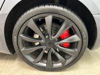 USED 2020 20 TESLA Model 3 (Dual Motor) Performance Saloon 4dr Electric Auto 4WDE (Performance Upgrade) (449 bhp) 8.9 % Apr Finance Available