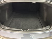 USED 2020 20 TESLA Model 3 (Dual Motor) Performance Saloon 4dr Electric Auto 4WDE (Performance Upgrade) (449 bhp) 8.9 % Apr Finance Available