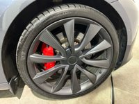 USED 2020 20 TESLA Model 3 (Dual Motor) Performance Saloon 4dr Electric Auto 4WDE (Performance Upgrade) (449 bhp) 8.9 % Apr Finance Available