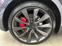 USED 2020 20 TESLA Model 3 (Dual Motor) Performance Saloon 4dr Electric Auto 4WDE (Performance Upgrade) (449 bhp) 8.9 % Apr Finance Available