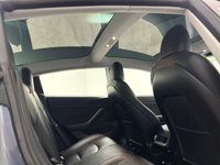 USED 2020 20 TESLA Model 3 (Dual Motor) Performance Saloon 4dr Electric Auto 4WDE (Performance Upgrade) (449 bhp) 8.9 % Apr Finance Available