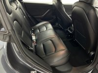 USED 2020 20 TESLA Model 3 (Dual Motor) Performance Saloon 4dr Electric Auto 4WDE (Performance Upgrade) (449 bhp) 8.9 % Apr Finance Available