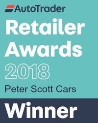 USED 2020 20 TESLA Model 3 (Dual Motor) Performance Saloon 4dr Electric Auto 4WDE (Performance Upgrade) (449 bhp) 8.9 % Apr Finance Available