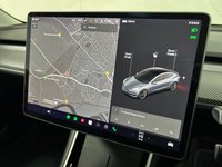 USED 2020 20 TESLA Model 3 (Dual Motor) Performance Saloon 4dr Electric Auto 4WDE (Performance Upgrade) (449 bhp) 8.9 % Apr Finance Available