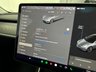USED 2020 20 TESLA Model 3 (Dual Motor) Performance Saloon 4dr Electric Auto 4WDE (Performance Upgrade) (449 bhp) 8.9 % Apr Finance Available