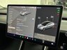 USED 2020 20 TESLA Model 3 (Dual Motor) Performance Saloon 4dr Electric Auto 4WDE (Performance Upgrade) (449 bhp) 8.9 % Apr Finance Available