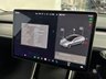 USED 2020 20 TESLA Model 3 (Dual Motor) Performance Saloon 4dr Electric Auto 4WDE (Performance Upgrade) (449 bhp) 8.9 % Apr Finance Available