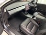USED 2020 20 TESLA Model 3 (Dual Motor) Performance Saloon 4dr Electric Auto 4WDE (Performance Upgrade) (449 bhp) 8.9 % Apr Finance Available