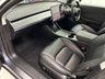 USED 2020 20 TESLA Model 3 (Dual Motor) Performance Saloon 4dr Electric Auto 4WDE (Performance Upgrade) (449 bhp) 8.9 % Apr Finance Available